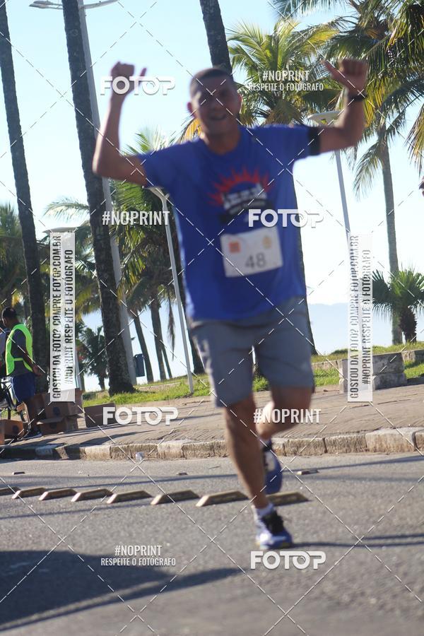 Buy your photos of the event2 Corrida dos Bombeiros - Guaruj - PARCERIA EXCLUSIVA on Fotop