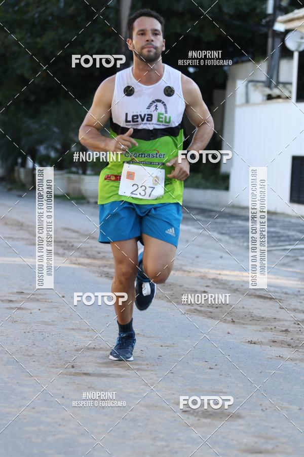 Buy your photos of the event2 Corrida dos Bombeiros - Guaruj - PARCERIA EXCLUSIVA on Fotop