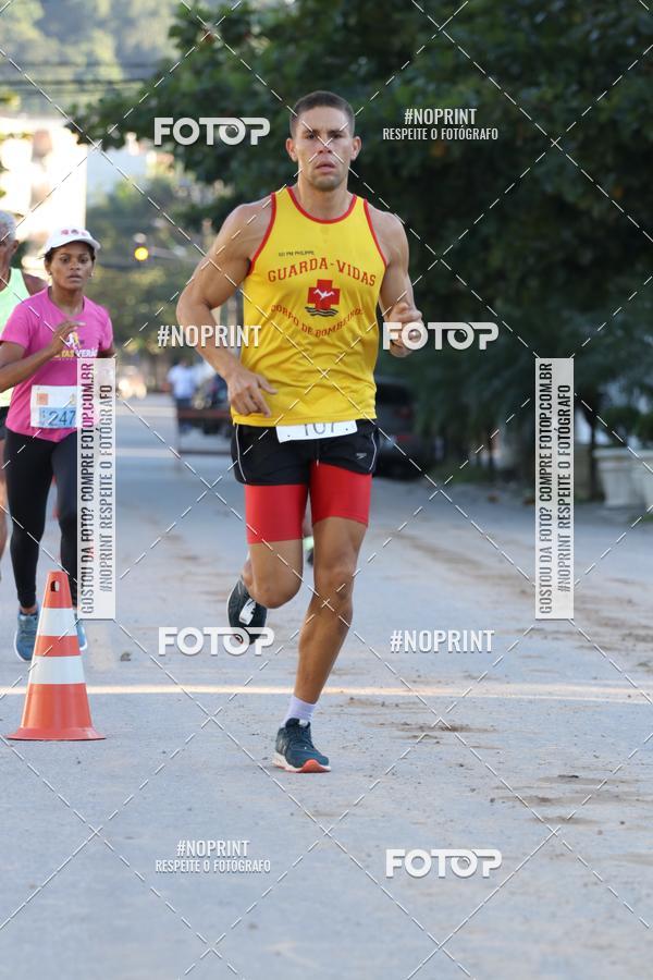 Buy your photos of the event2 Corrida dos Bombeiros - Guaruj - PARCERIA EXCLUSIVA on Fotop