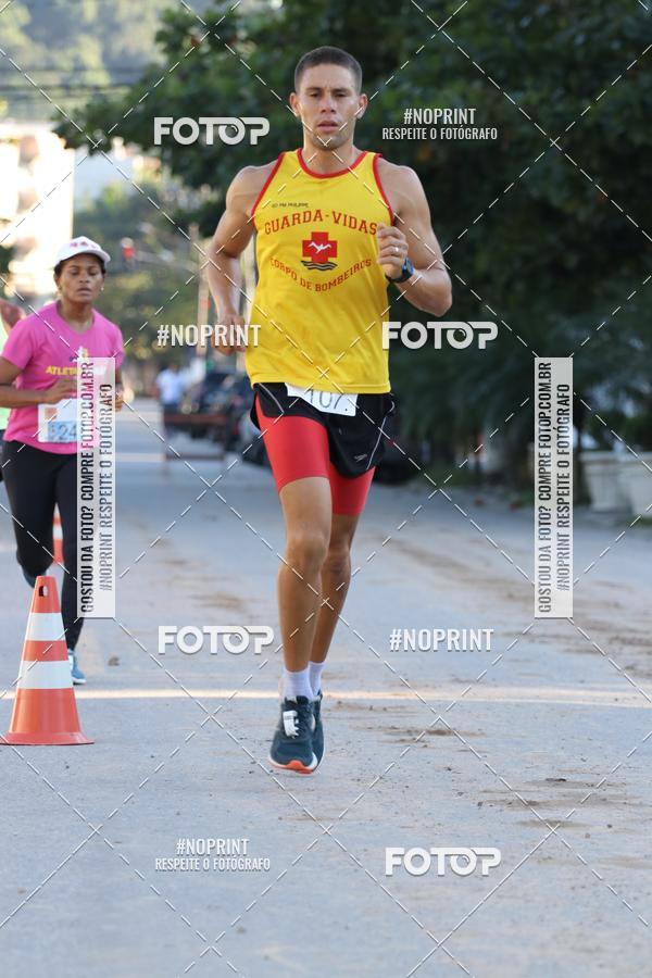 Buy your photos of the event2 Corrida dos Bombeiros - Guaruj - PARCERIA EXCLUSIVA on Fotop