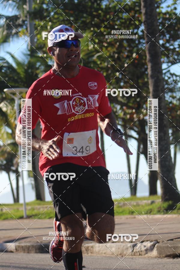 Buy your photos of the event2 Corrida dos Bombeiros - Guaruj - PARCERIA EXCLUSIVA on Fotop