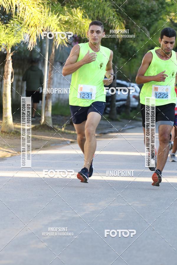 Buy your photos of the event2 Corrida dos Bombeiros - Guaruj - PARCERIA EXCLUSIVA on Fotop