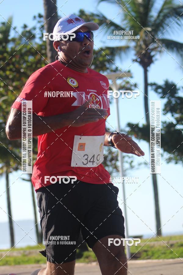 Buy your photos of the event2 Corrida dos Bombeiros - Guaruj - PARCERIA EXCLUSIVA on Fotop