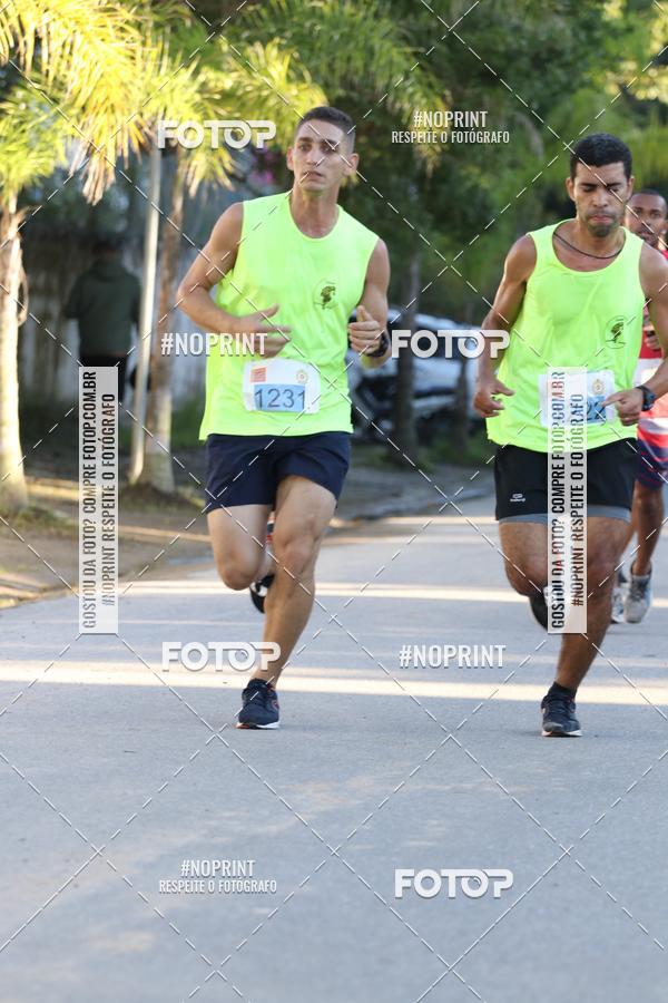Buy your photos of the event2 Corrida dos Bombeiros - Guaruj - PARCERIA EXCLUSIVA on Fotop