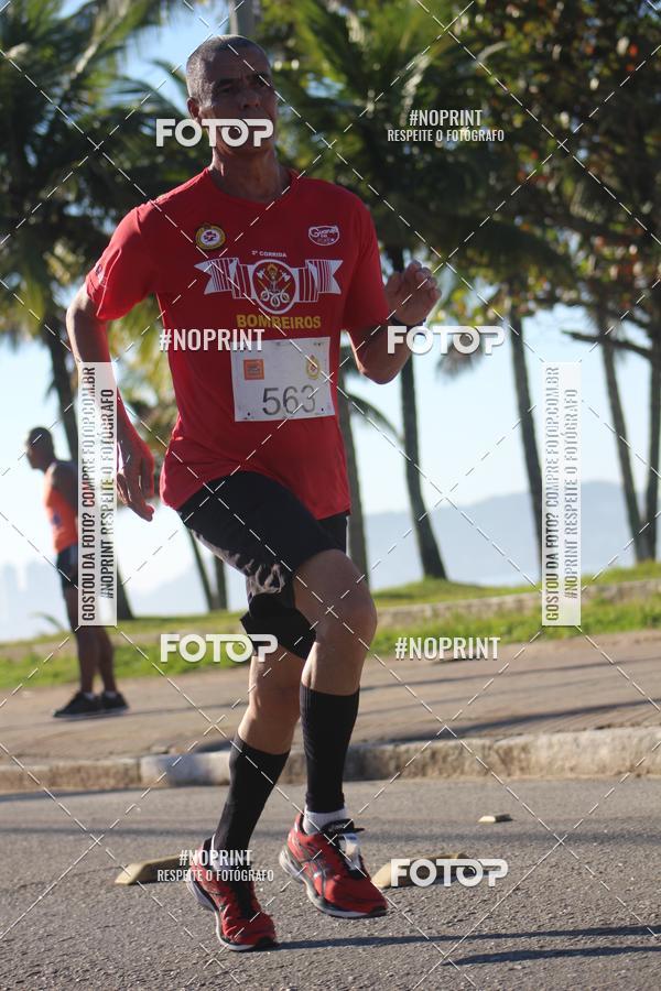 Buy your photos of the event2 Corrida dos Bombeiros - Guaruj - PARCERIA EXCLUSIVA on Fotop