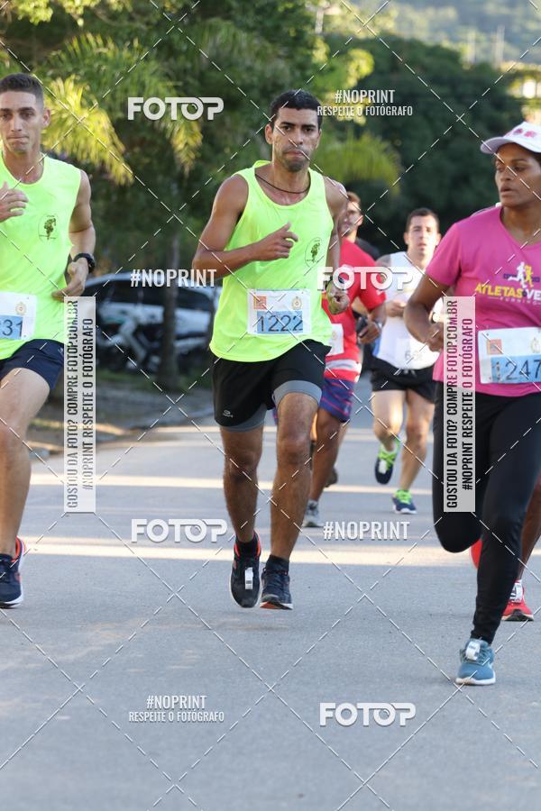 Buy your photos of the event2 Corrida dos Bombeiros - Guaruj - PARCERIA EXCLUSIVA on Fotop