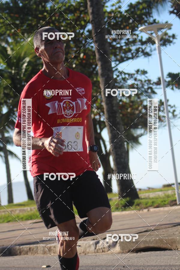 Buy your photos of the event2 Corrida dos Bombeiros - Guaruj - PARCERIA EXCLUSIVA on Fotop