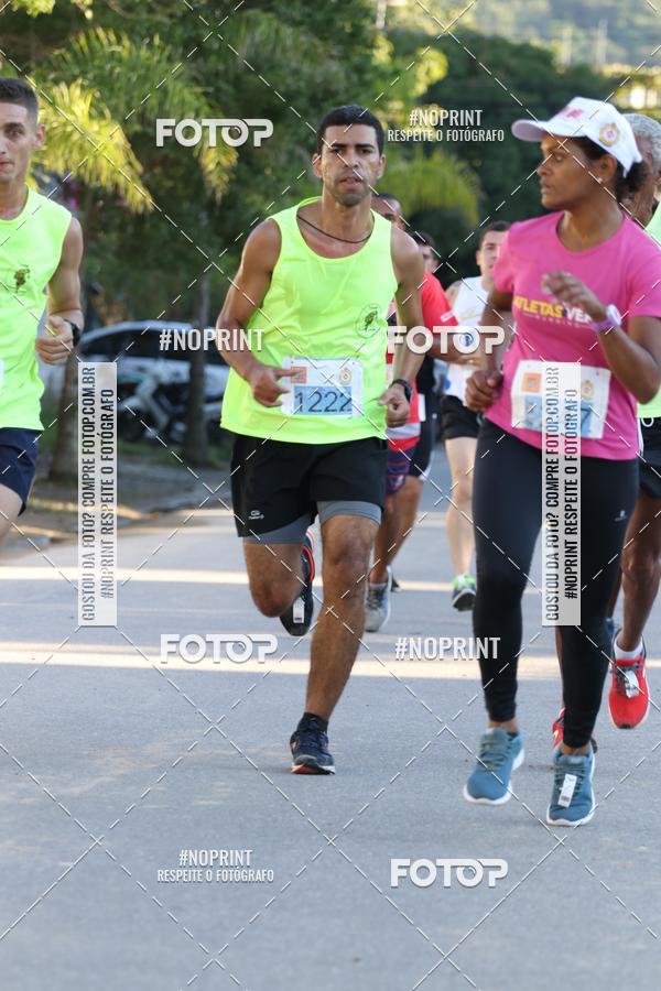 Buy your photos of the event2 Corrida dos Bombeiros - Guaruj - PARCERIA EXCLUSIVA on Fotop
