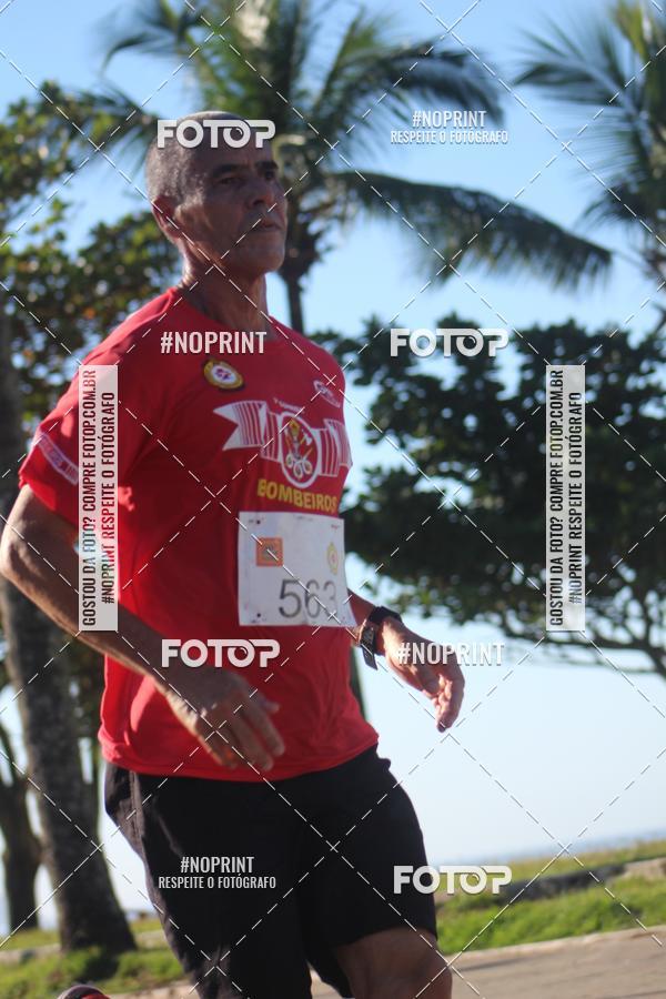 Buy your photos of the event2 Corrida dos Bombeiros - Guaruj - PARCERIA EXCLUSIVA on Fotop