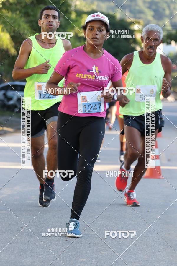 Buy your photos of the event2 Corrida dos Bombeiros - Guaruj - PARCERIA EXCLUSIVA on Fotop