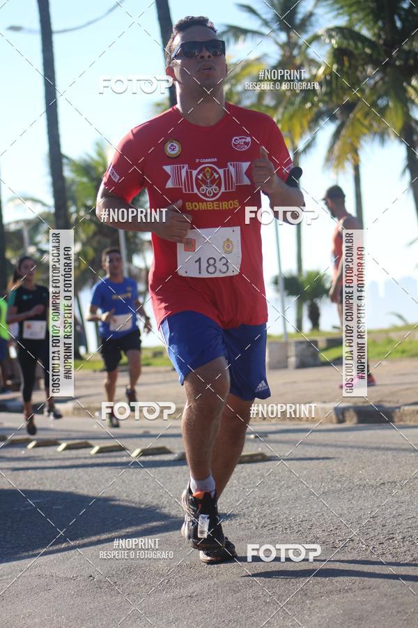 Buy your photos of the event2 Corrida dos Bombeiros - Guaruj - PARCERIA EXCLUSIVA on Fotop