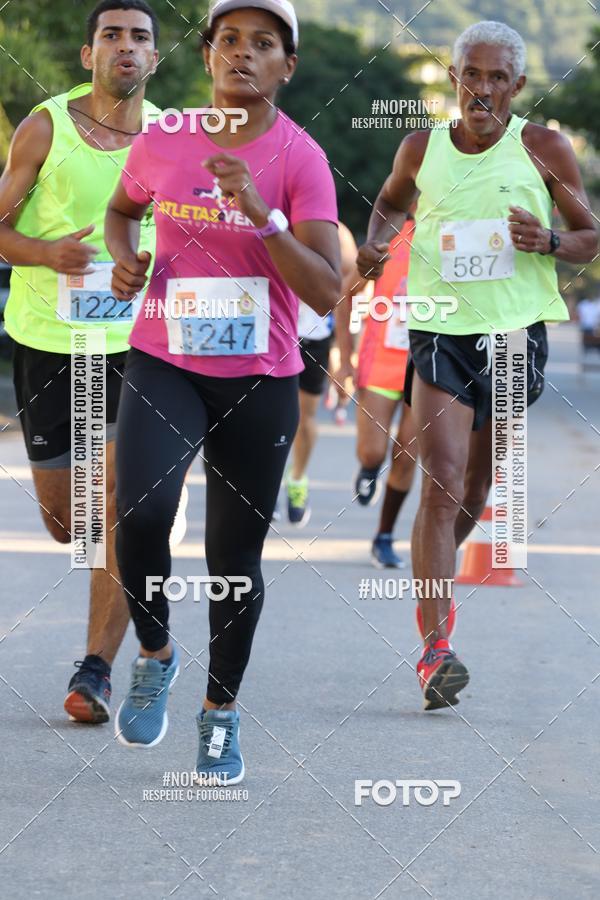 Buy your photos of the event2 Corrida dos Bombeiros - Guaruj - PARCERIA EXCLUSIVA on Fotop