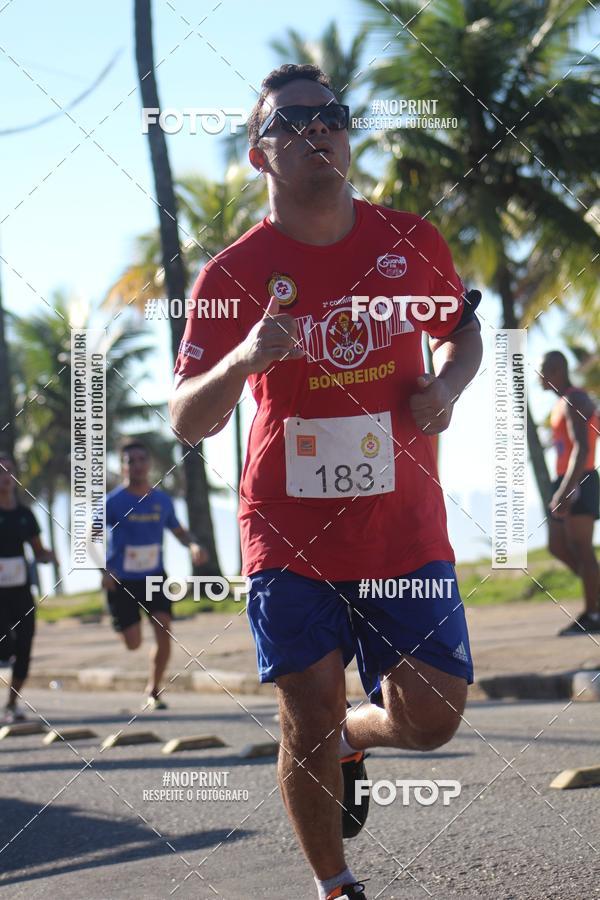 Buy your photos of the event2 Corrida dos Bombeiros - Guaruj - PARCERIA EXCLUSIVA on Fotop