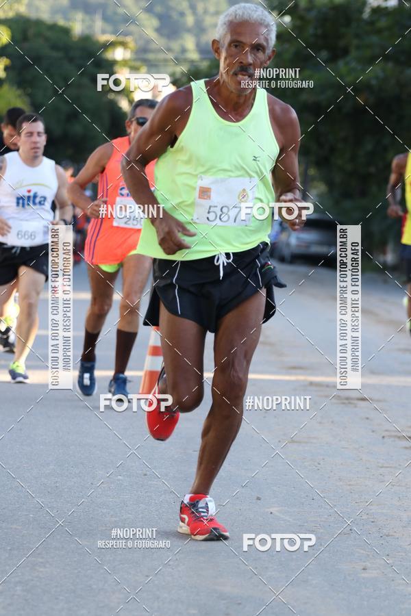 Buy your photos of the event2 Corrida dos Bombeiros - Guaruj - PARCERIA EXCLUSIVA on Fotop