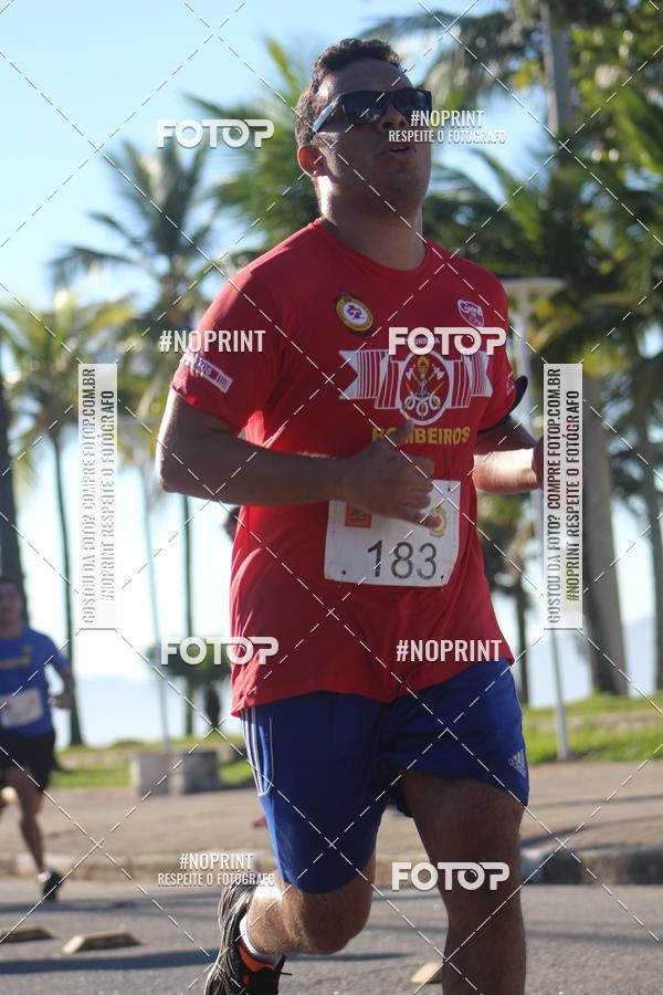 Buy your photos of the event2 Corrida dos Bombeiros - Guaruj - PARCERIA EXCLUSIVA on Fotop