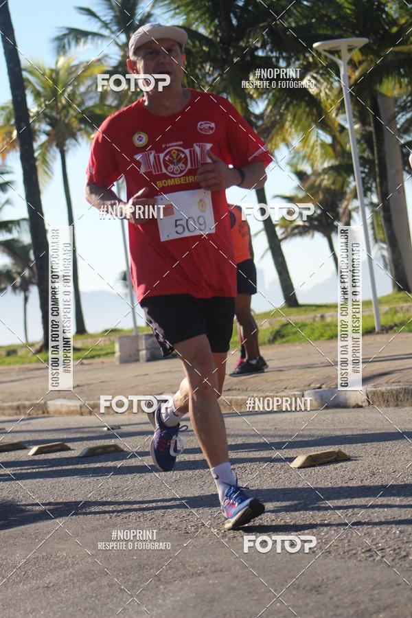 Buy your photos of the event2 Corrida dos Bombeiros - Guaruj - PARCERIA EXCLUSIVA on Fotop