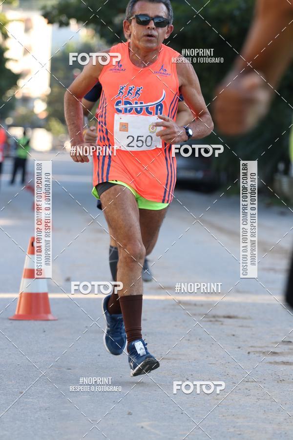Buy your photos of the event2 Corrida dos Bombeiros - Guaruj - PARCERIA EXCLUSIVA on Fotop
