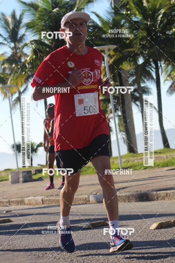 Buy your photos of the event2 Corrida dos Bombeiros - Guaruj - PARCERIA EXCLUSIVA on Fotop