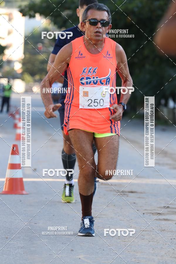 Buy your photos of the event2 Corrida dos Bombeiros - Guaruj - PARCERIA EXCLUSIVA on Fotop