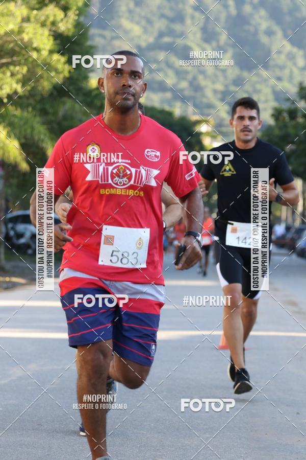 Buy your photos of the event2 Corrida dos Bombeiros - Guaruj - PARCERIA EXCLUSIVA on Fotop