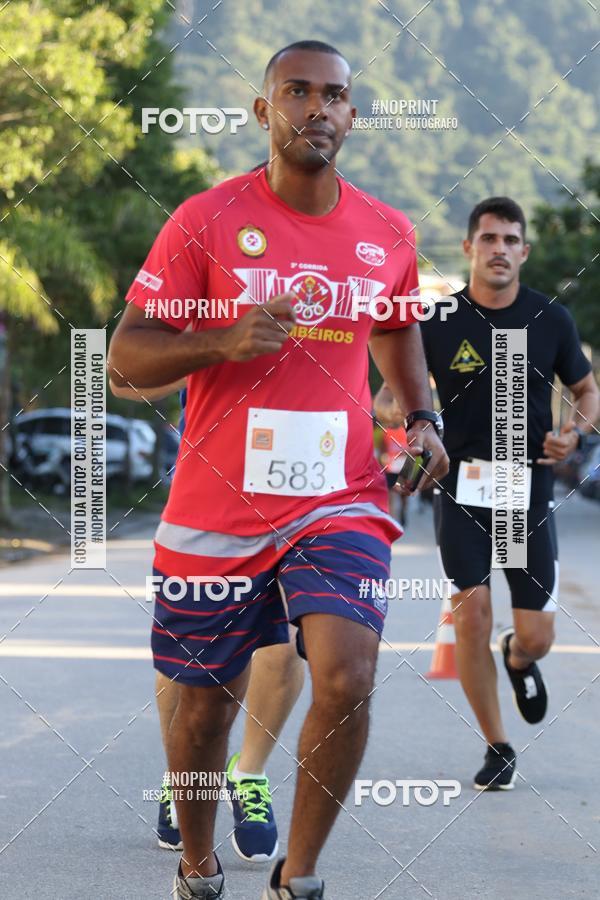 Buy your photos of the event2 Corrida dos Bombeiros - Guaruj - PARCERIA EXCLUSIVA on Fotop