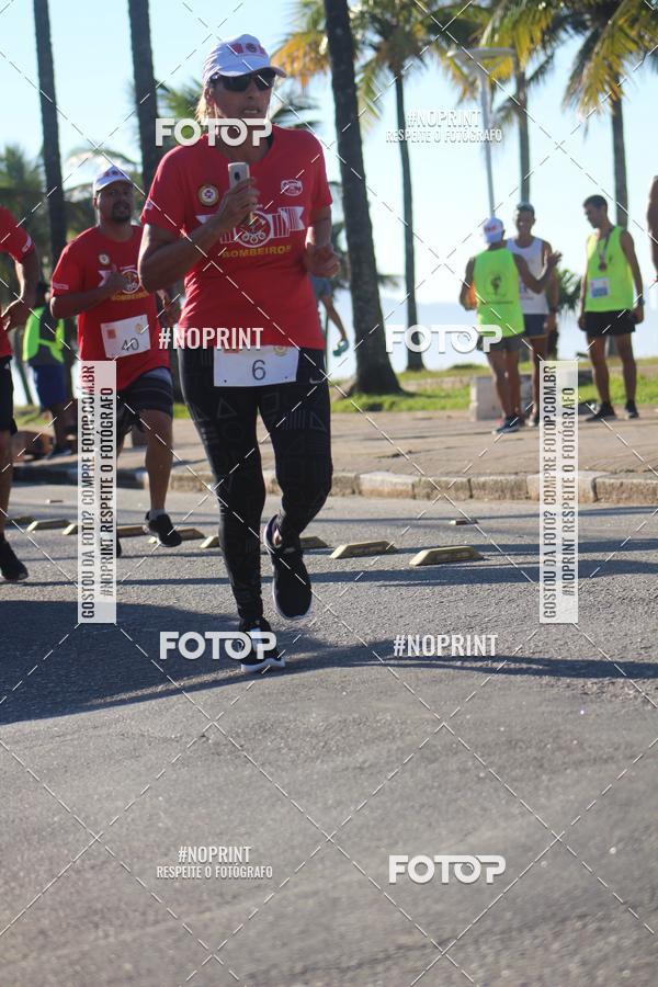 Buy your photos of the event2 Corrida dos Bombeiros - Guaruj - PARCERIA EXCLUSIVA on Fotop