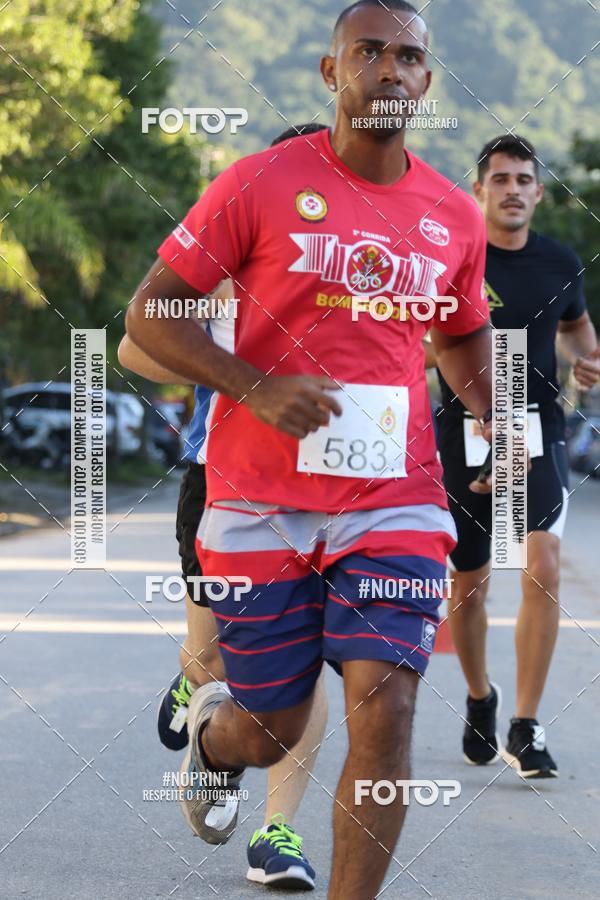 Buy your photos of the event2 Corrida dos Bombeiros - Guaruj - PARCERIA EXCLUSIVA on Fotop