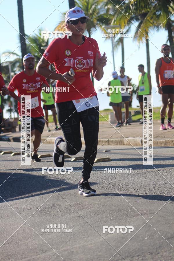 Buy your photos of the event2 Corrida dos Bombeiros - Guaruj - PARCERIA EXCLUSIVA on Fotop