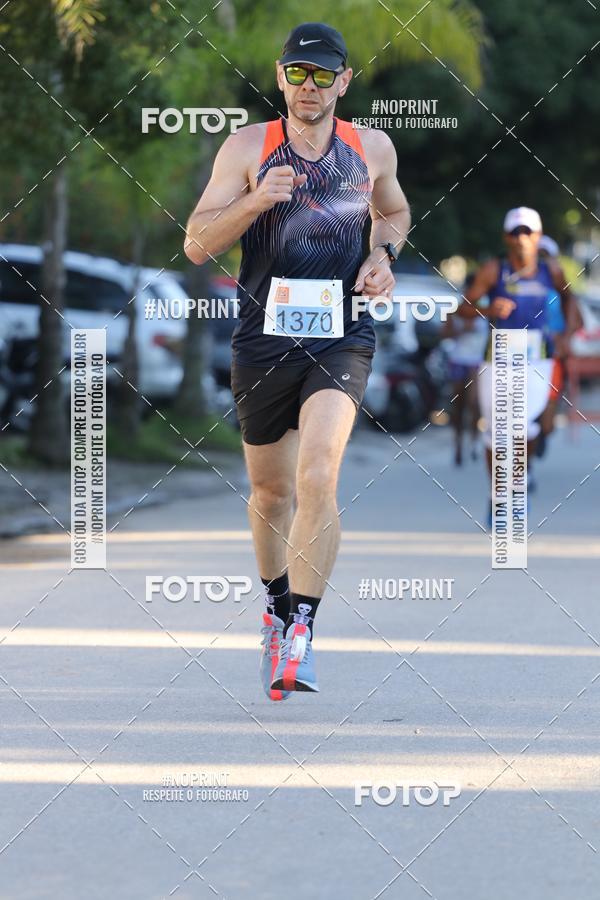 Buy your photos of the event2 Corrida dos Bombeiros - Guaruj - PARCERIA EXCLUSIVA on Fotop