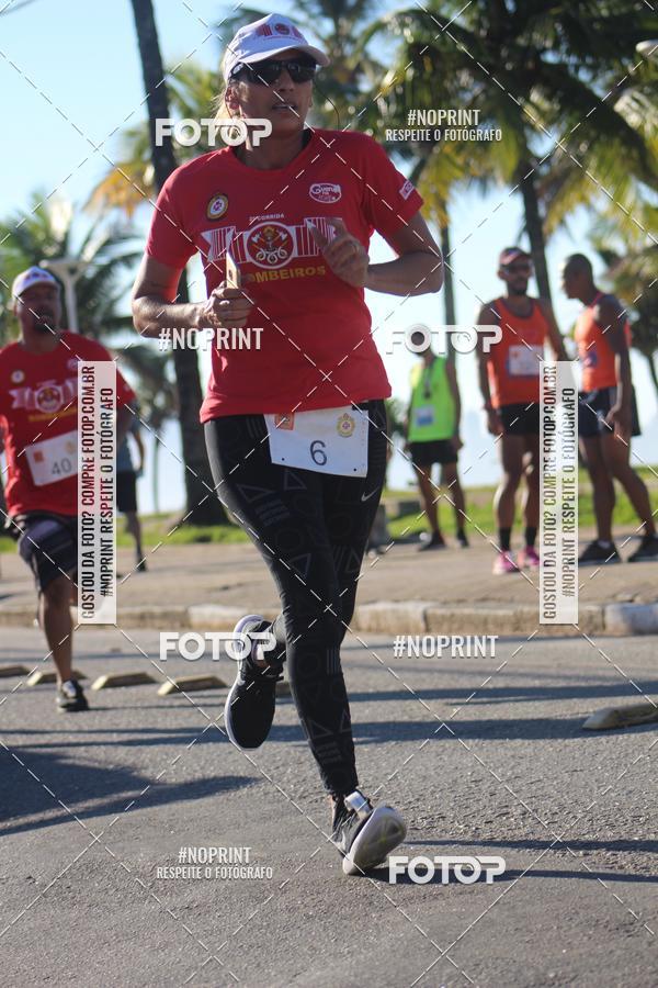 Buy your photos of the event2 Corrida dos Bombeiros - Guaruj - PARCERIA EXCLUSIVA on Fotop