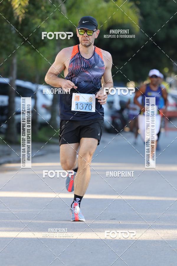Buy your photos of the event2 Corrida dos Bombeiros - Guaruj - PARCERIA EXCLUSIVA on Fotop