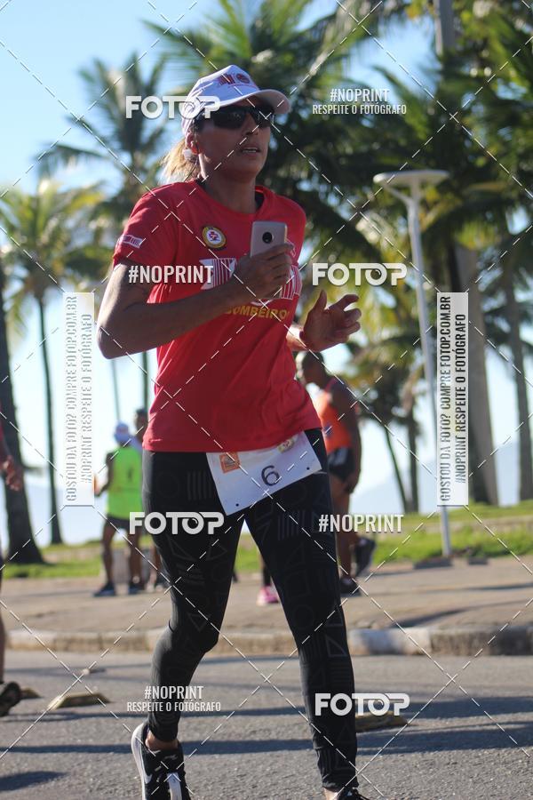 Buy your photos of the event2 Corrida dos Bombeiros - Guaruj - PARCERIA EXCLUSIVA on Fotop