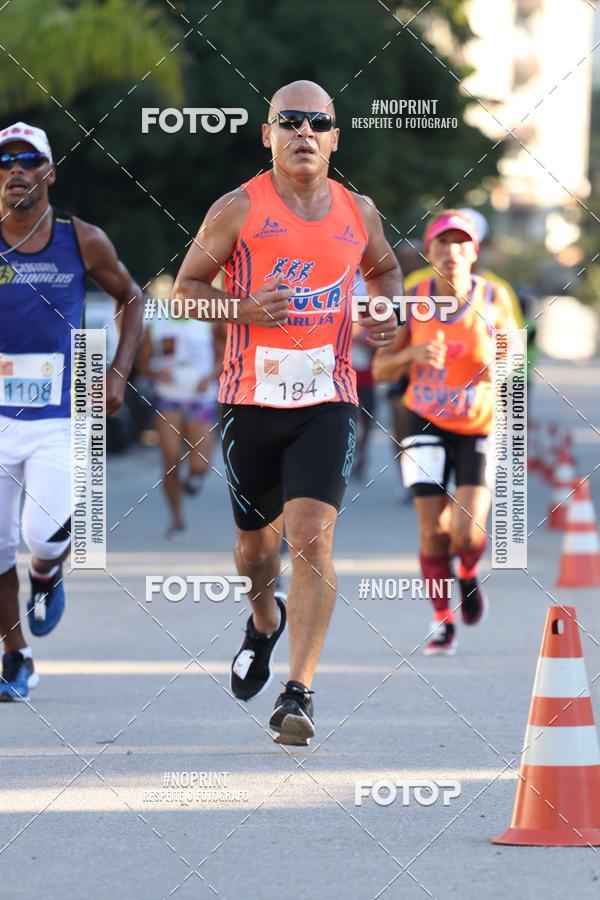 Buy your photos of the event2 Corrida dos Bombeiros - Guaruj - PARCERIA EXCLUSIVA on Fotop