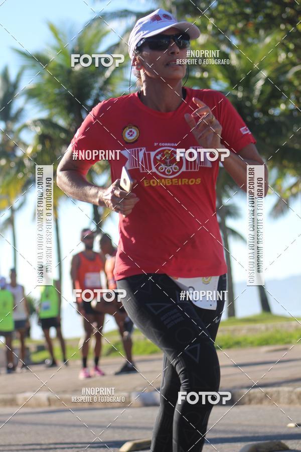 Buy your photos of the event2 Corrida dos Bombeiros - Guaruj - PARCERIA EXCLUSIVA on Fotop