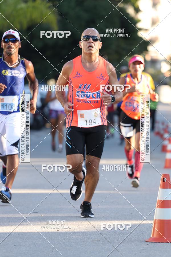 Buy your photos of the event2 Corrida dos Bombeiros - Guaruj - PARCERIA EXCLUSIVA on Fotop