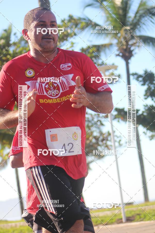 Buy your photos of the event2 Corrida dos Bombeiros - Guaruj - PARCERIA EXCLUSIVA on Fotop