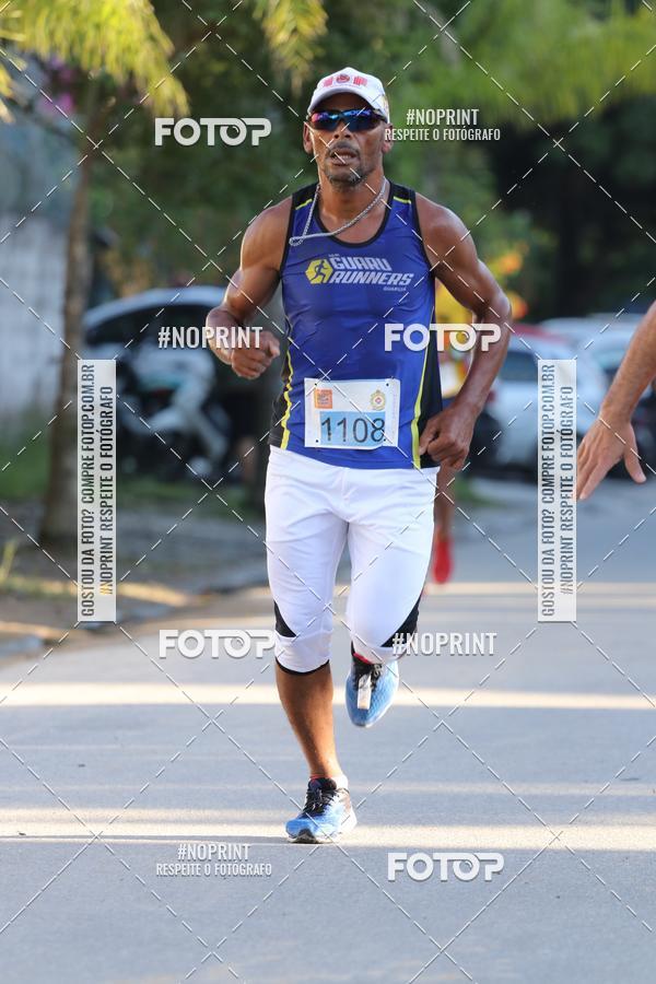 Buy your photos of the event2 Corrida dos Bombeiros - Guaruj - PARCERIA EXCLUSIVA on Fotop