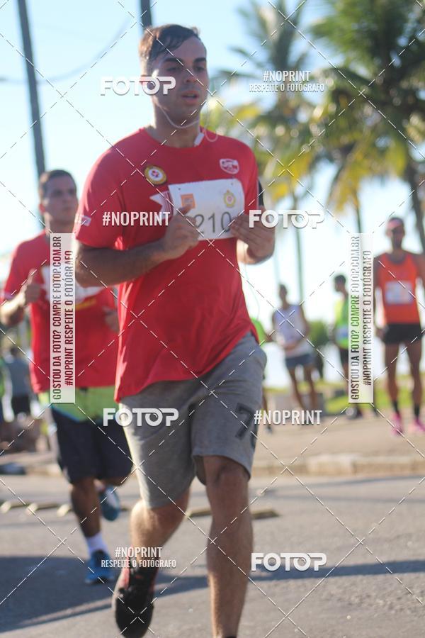 Buy your photos of the event2 Corrida dos Bombeiros - Guaruj - PARCERIA EXCLUSIVA on Fotop