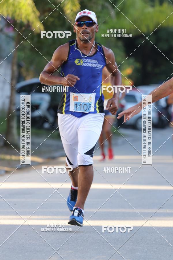 Buy your photos of the event2 Corrida dos Bombeiros - Guaruj - PARCERIA EXCLUSIVA on Fotop