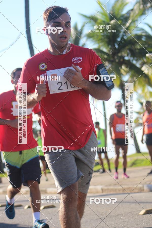 Buy your photos of the event2 Corrida dos Bombeiros - Guaruj - PARCERIA EXCLUSIVA on Fotop