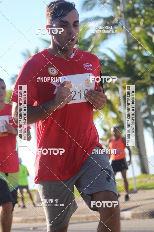 Buy your photos of the event2 Corrida dos Bombeiros - Guaruj - PARCERIA EXCLUSIVA on Fotop