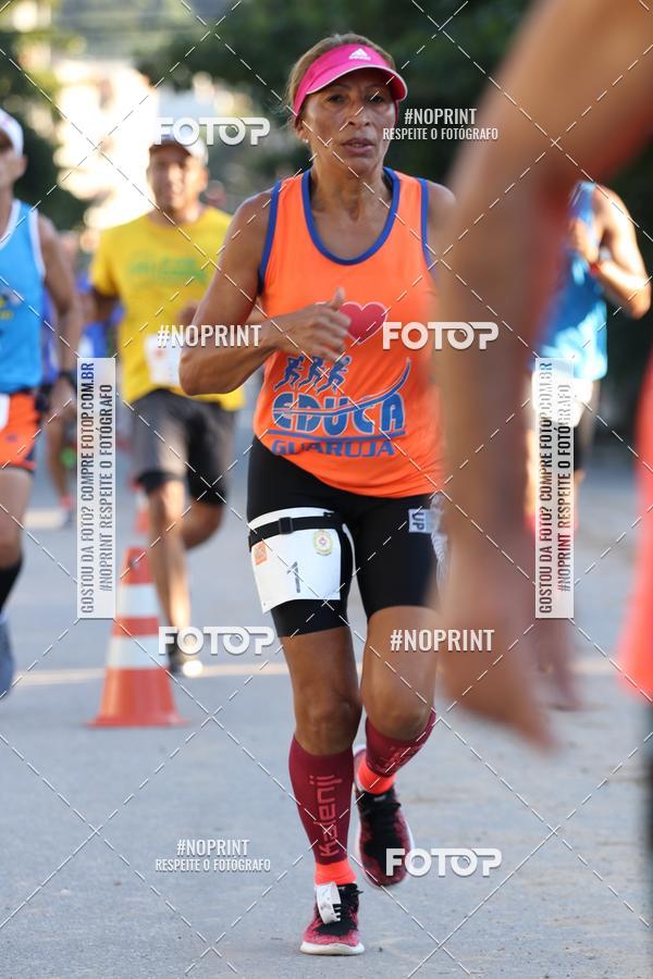 Buy your photos of the event2 Corrida dos Bombeiros - Guaruj - PARCERIA EXCLUSIVA on Fotop