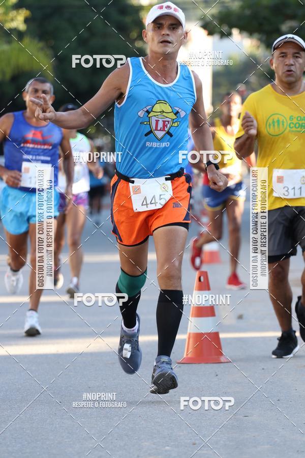 Buy your photos of the event2 Corrida dos Bombeiros - Guaruj - PARCERIA EXCLUSIVA on Fotop