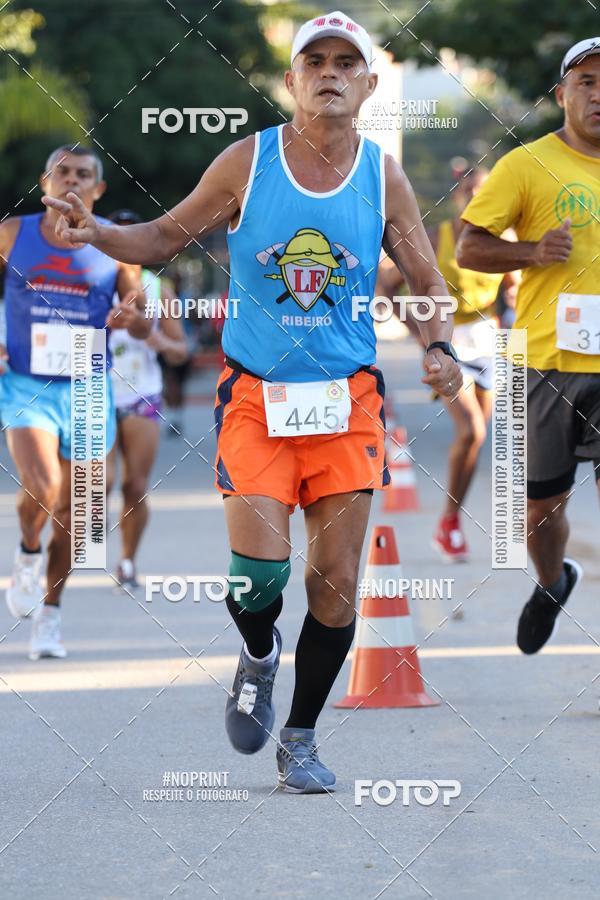 Buy your photos of the event2 Corrida dos Bombeiros - Guaruj - PARCERIA EXCLUSIVA on Fotop