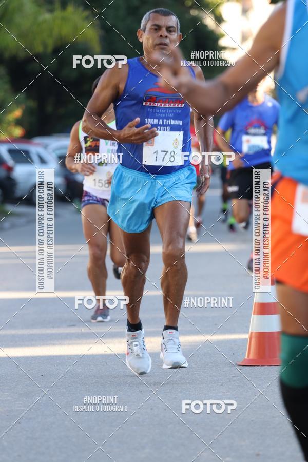Buy your photos of the event2 Corrida dos Bombeiros - Guaruj - PARCERIA EXCLUSIVA on Fotop