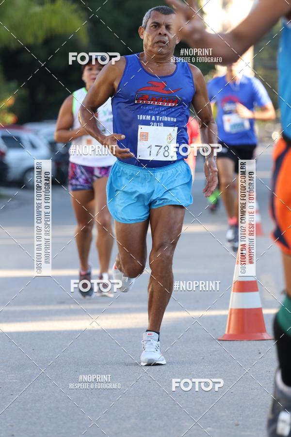 Buy your photos of the event2 Corrida dos Bombeiros - Guaruj - PARCERIA EXCLUSIVA on Fotop