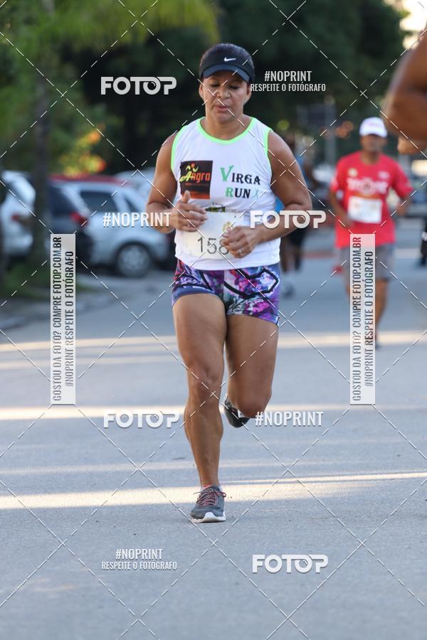 Buy your photos of the event2 Corrida dos Bombeiros - Guaruj - PARCERIA EXCLUSIVA on Fotop