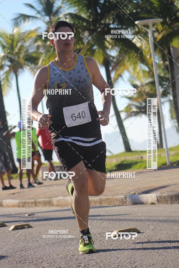 Buy your photos of the event2 Corrida dos Bombeiros - Guaruj - PARCERIA EXCLUSIVA on Fotop