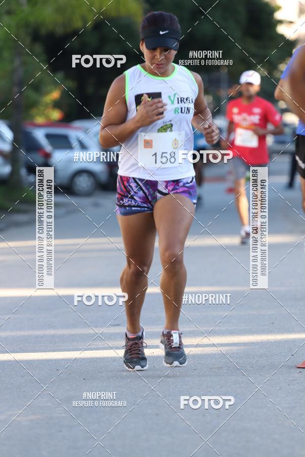 Buy your photos of the event2 Corrida dos Bombeiros - Guaruj - PARCERIA EXCLUSIVA on Fotop