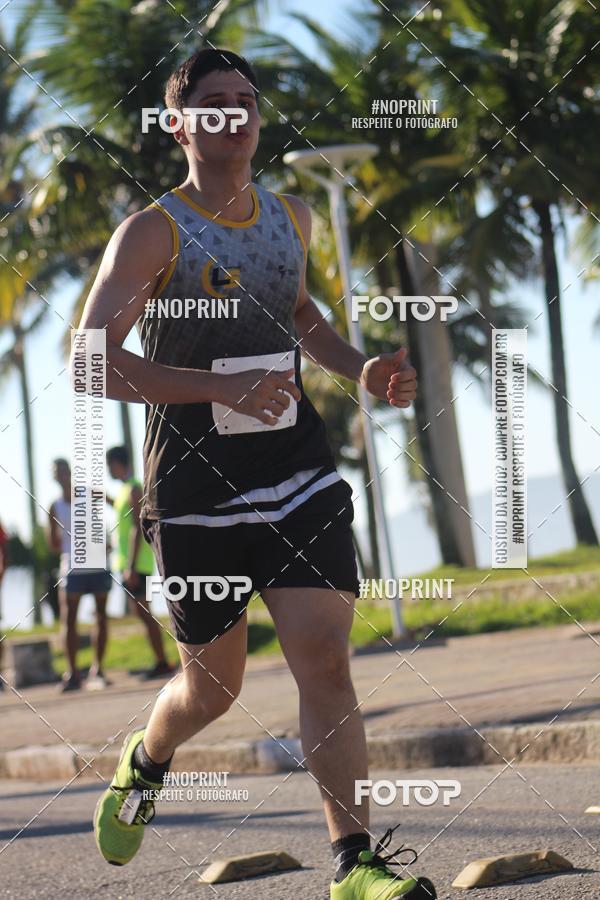 Buy your photos of the event2 Corrida dos Bombeiros - Guaruj - PARCERIA EXCLUSIVA on Fotop